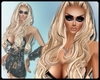 [MAR] Dysnee dirty blond