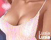 LL**Pink dress RLL