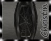 ! Karpathian Coffin