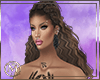 ℳ▸Deva Brown