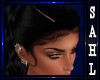 LS~LEYA UPGRADE BLACK