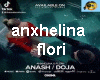 Anxhelia-flori-Anash