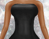 Baddie Dress