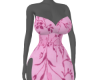 Bloom dress