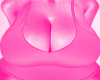 BARBIE AB PINK