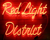 Redlight District radio2
