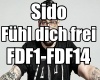 QSJ-Fuehl Dich Frei
