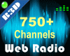 ._Radio Internacional Tp