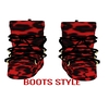 BOOTS STYLE