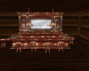 SALOON BAR