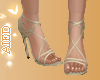 Modern Royalty Shoes
