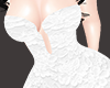 Dress bride
