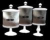 Cannisters