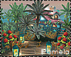 Vacation In Rio Tropical