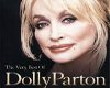 Dolly Parton music
