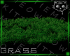 Grass 1a Ⓚ