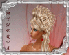 Mechas Punk