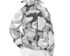 (M) Bape Hoodie