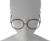Vintage eyeglasses II