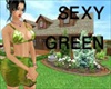 sexy_green