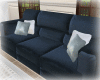 [Luv] 2B - Sofa Set