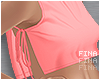 Cheater Crop