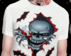 No-Fear T-Shirt