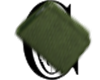 ! JPM Yard Green