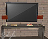 Thanksgiving Tv Shelve