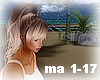 MANQUE