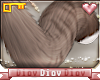 *D* Marlo Tail V6