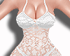 White Lace 4