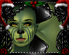 !VR! Grinch Skin