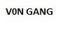 V0N