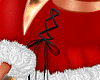 Xmas Skirt