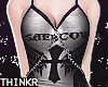 Y2K Dress