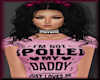 [LM]WideChoker-Babygirl