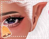 🔔 Blushing Elf IV