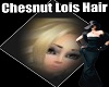 Chesnut Lois