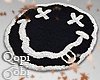 Black Nirvana Rugs