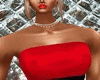 DL DRESS 002