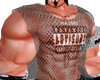 M@Z► EXPLICIT