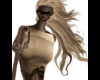 AFRICAN_SANDSTORM_