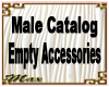 *MS*Empty_Accessories