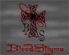 [LD]BloodStigmaSticker