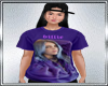 Stem Billie Eilish
