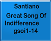 Santiano - Great Song Of