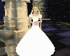 Princess Serenity gown