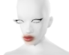 Diane Lip+Lash |foxy