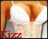 ~K~OhMy!2 W BM